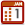 Agenda_25x25