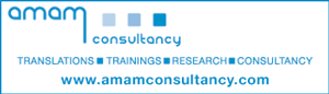 Amam Consultancy