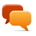 Comment
