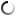 Indicator