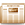 Nieuws_icon25x25