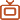 Tv_icon