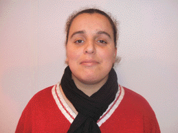 najat alyuncha